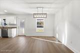 3360 126ST Street - Photo 12