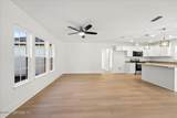 3360 126ST Street - Photo 13