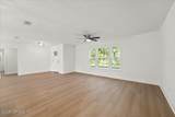 3360 126ST Street - Photo 14