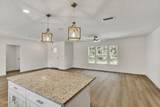 3360 126ST Street - Photo 15