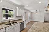 3360 126ST Street - Photo 16