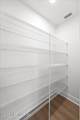 3360 126ST Street - Photo 17