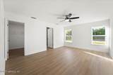 3360 126ST Street - Photo 18