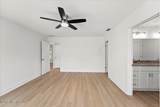 3360 126ST Street - Photo 19