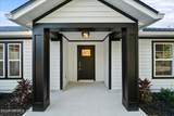 3360 126ST Street - Photo 2
