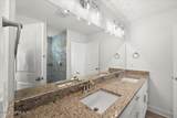 3360 126ST Street - Photo 20