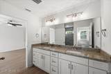 3360 126ST Street - Photo 21