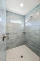 3360 126ST Street - Photo 22