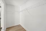 3360 126ST Street - Photo 23