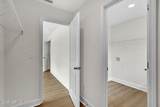 3360 126ST Street - Photo 24