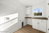 3360 126ST Street - Photo 25