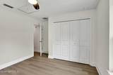 3360 126ST Street - Photo 26