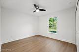 3360 126ST Street - Photo 27