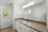 3360 126ST Street - Photo 28