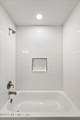 3360 126ST Street - Photo 29