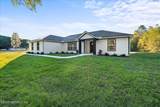3360 126ST Street - Photo 3