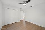 3360 126ST Street - Photo 30