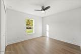 3360 126ST Street - Photo 31