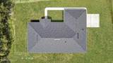 3360 126ST Street - Photo 32