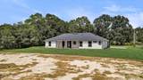 3360 126ST Street - Photo 33