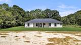 3360 126ST Street - Photo 34
