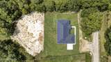 3360 126ST Street - Photo 35