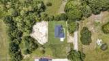 3360 126ST Street - Photo 36