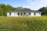 3360 126ST Street - Photo 4