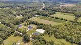 3360 126ST Street - Photo 40