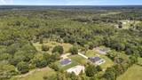3360 126ST Street - Photo 41