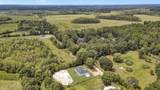 3360 126ST Street - Photo 42
