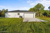 3360 126ST Street - Photo 43