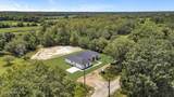 3360 126ST Street - Photo 5