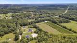 3360 126ST Street - Photo 6