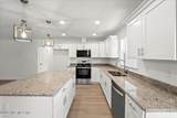 3360 126ST Street - Photo 7