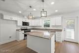 3360 126ST Street - Photo 8