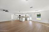 3360 126ST Street - Photo 9