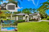 87 Selma Trail - Photo 1