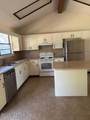 13 Oaks Drive - Photo 10