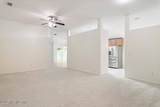 1324 River City Street - Photo 11