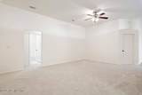 1324 River City Street - Photo 12