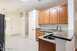1324 River City Street - Photo 15