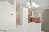 1324 River City Street - Photo 16