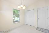 1324 River City Street - Photo 17