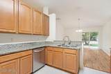 1324 River City Street - Photo 18