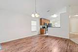 1324 River City Street - Photo 19
