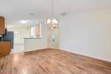 1324 River City Street - Photo 20
