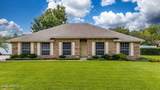 2457 Night Light Court - Photo 1