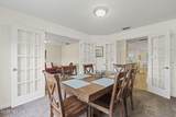 2457 Night Light Court - Photo 10