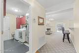 2457 Night Light Court - Photo 11